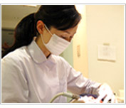sec2_image