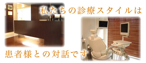 Ҳ